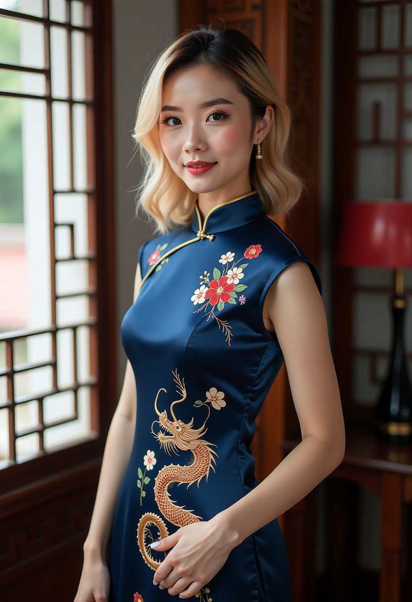 双面证词